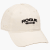 Product Thumbnail 0