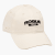 Rogue Vintage Hat