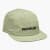 Rogue TriTech Running Hat