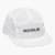 Rogue TriTech Running Hat