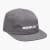 Rogue TriTech Running Hat
