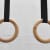 Product Thumbnail 0
