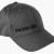 Product Thumbnail 0