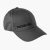 Rogue FlexFit Hat