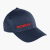 Rogue FlexFit Hat