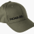 Product Thumbnail 0