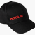 Product Thumbnail 0