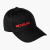 Rogue FlexFit Hat