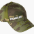 Product Thumbnail 0