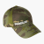 Rogue FlexFit Hat