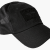Product Thumbnail 0
