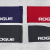 Product Thumbnail 0