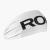 Rogue JUNK Big Bang Lite Headband