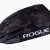 Product Thumbnail 0