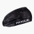 Rogue JUNK Big Bang Lite Headband