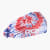 Rogue JUNK Big Bang Lite Headband