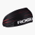 Rogue JUNK Big Bang Lite Headband