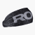 Rogue JUNK Big Bang Lite Headband