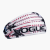 Rogue JUNK Big Bang Lite Headband