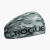 Rogue JUNK Big Bang Lite Headband