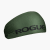 Rogue JUNK Big Bang Lite Headband