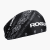 Rogue JUNK Big Bang Lite Headband