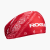 Rogue JUNK Big Bang Lite Headband