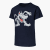 Product Thumbnail 0