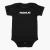 Rogue Basic Onesie
