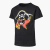 Product Thumbnail 0