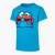 Product Thumbnail 0
