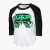 Product Thumbnail 0