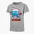 Product Thumbnail 0