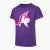 Product Thumbnail 0