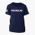 Rogue Youth Basic Shirt