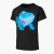 Product Thumbnail 0