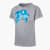 Product Thumbnail 0