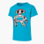Product Thumbnail 0