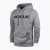 Rogue Basic Hoodie