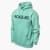 Rogue Basic Hoodie