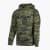 Rogue Basic Hoodie