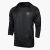 Product Thumbnail 0
