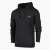 Rogue Jogger Hoodie