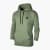 Rogue Jogger Hoodie