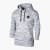 Rogue Jogger Hoodie