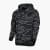 Rogue Jogger Hoodie
