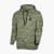 Rogue Jogger Hoodie