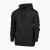 Product Thumbnail 0