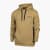 Rogue Pullover Hoodie