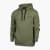 Product Thumbnail 0